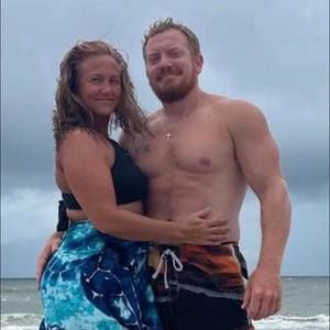 Meet your Posher, Sheila